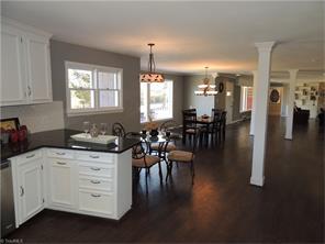 4017 Resthaven Rd, High Point, NC 27265 photo 10