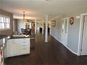 4017 Resthaven Rd, High Point, NC 27265 photo 9