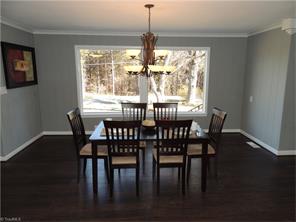 4017 Resthaven Rd, High Point, NC 27265 photo 13