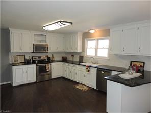 4017 Resthaven Rd, High Point, NC 27265 photo 11