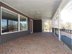 4017 Resthaven Rd, High Point, NC 27265 photo 3