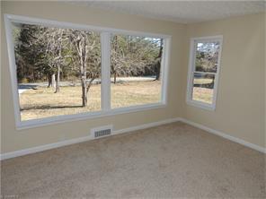 4017 Resthaven Rd, High Point, NC 27265 photo 22