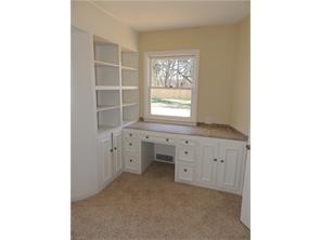 4017 Resthaven Rd, High Point, NC 27265 photo 17