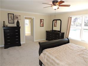 4017 Resthaven Rd, High Point, NC 27265 photo 16