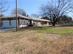 4017 Resthaven Rd, High Point, NC 27265 photo 28