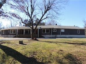 4017 Resthaven Rd, High Point, NC 27265 photo 4