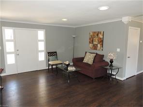 4017 Resthaven Rd, High Point, NC 27265 photo 5