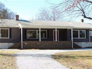 4017 Resthaven Rd, High Point, NC 27265 photo 2