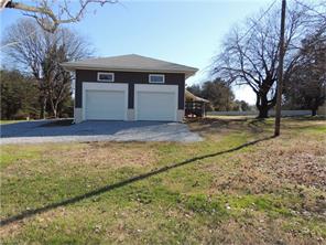 4017 Resthaven Rd, High Point, NC 27265 photo 29