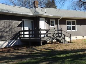 4017 Resthaven Rd, High Point, NC 27265 photo 25
