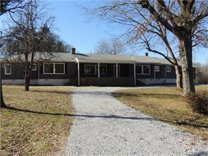 4017 Resthaven Rd, High Point, NC 27265 photo 1