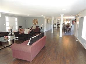4017 Resthaven Rd, High Point, NC 27265 photo 8