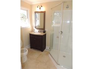 4017 Resthaven Rd, High Point, NC 27265 photo 23