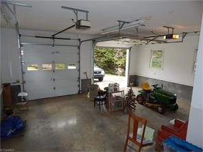 421 Golf Course Rd, Pilot Mountain, NC 27041 photo 23