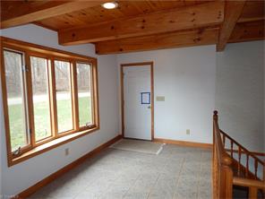 421 Golf Course Rd, Pilot Mountain, NC 27041 photo 9