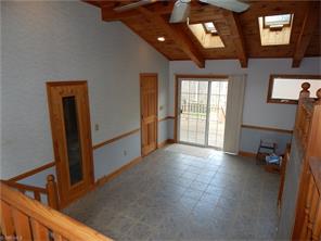421 Golf Course Rd, Pilot Mountain, NC 27041 photo 10