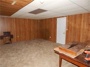 421 Golf Course Rd, Pilot Mountain, NC 27041 photo 20