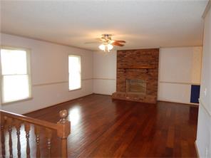 421 Golf Course Rd, Pilot Mountain, NC 27041 photo 4