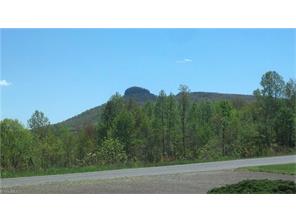421 Golf Course Rd, Pilot Mountain, NC 27041 photo 2