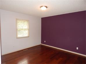421 Golf Course Rd, Pilot Mountain, NC 27041 photo 14