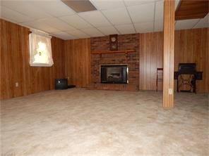 421 Golf Course Rd, Pilot Mountain, NC 27041 photo 19