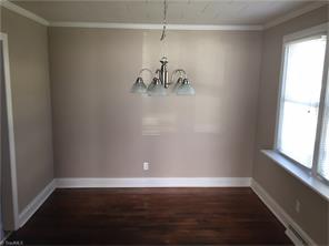 1837 E Stadium Dr, Eden, NC 27288 photo 6
