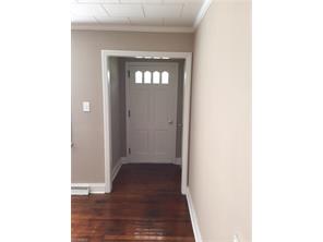 1837 E Stadium Dr, Eden, NC 27288 photo 5