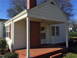 1837 E Stadium Dr, Eden, NC 27288 photo 3