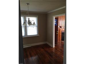 1837 E Stadium Dr, Eden, NC 27288 photo 7