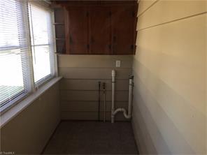 1837 E Stadium Dr, Eden, NC 27288 photo 10