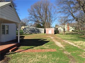 1837 E Stadium Dr, Eden, NC 27288 photo 2