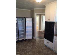 1837 E Stadium Dr, Eden, NC 27288 photo 9