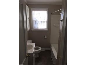 1837 E Stadium Dr, Eden, NC 27288 photo 13