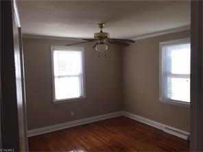 1837 E Stadium Dr, Eden, NC 27288 photo 12