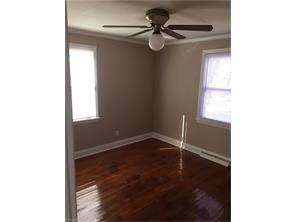 1837 E Stadium Dr, Eden, NC 27288 photo 11