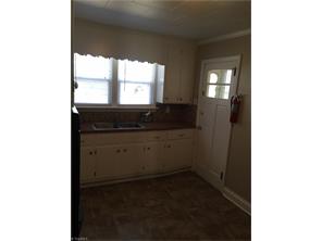 1837 E Stadium Dr, Eden, NC 27288 photo 8