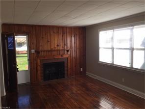 1837 E Stadium Dr, Eden, NC 27288 photo 4