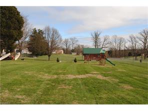 3624 Old Mountain Rd, Trinity, NC 27370 photo 15