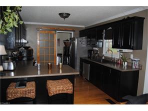 3624 Old Mountain Rd, Trinity, NC 27370 photo 6