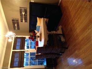 3624 Old Mountain Rd, Trinity, NC 27370 photo 2