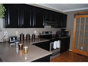 3624 Old Mountain Rd, Trinity, NC 27370 photo 7
