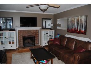 3624 Old Mountain Rd, Trinity, NC 27370 photo 10
