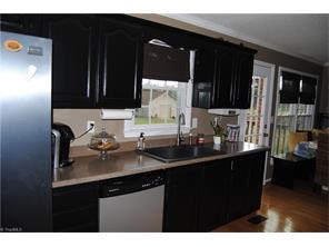 3624 Old Mountain Rd, Trinity, NC 27370 photo 8