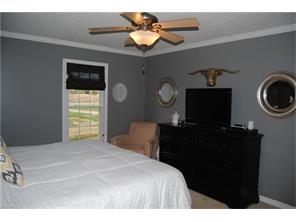 3624 Old Mountain Rd, Trinity, NC 27370 photo 4