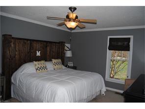 3624 Old Mountain Rd, Trinity, NC 27370 photo 3