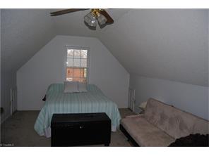 3624 Old Mountain Rd, Trinity, NC 27370 photo 12