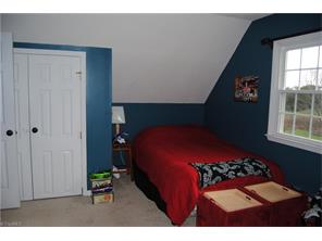 3624 Old Mountain Rd, Trinity, NC 27370 photo 11