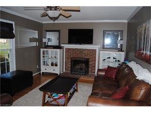 3624 Old Mountain Rd, Trinity, NC 27370 photo 9