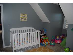 3624 Old Mountain Rd, Trinity, NC 27370 photo 13