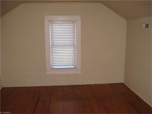 610 W Kapp St, Dobson, NC 27017 photo 25